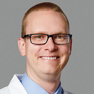 Image of Dr. Steven Dayton, MD