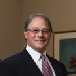 Image of Dr. Ruben L. Mayer, MD