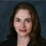 Image of Dr. Anna Rothstein, MD