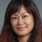 Image of Dr. Tiffany K. Wong, MD