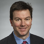 Image of Dr. Marc R. Spiller, MD