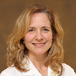 Image of Dr. Sarah F. Whiteford, MD