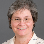 Image of Dr. Grace Emerson Terrell, MD