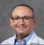 Image of Dr. Maurilio Hernandez, MD