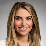 Image of Dr. Jessica Lynn Buicko Lopez, MD