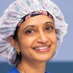 Image of Dr. Lakshmi Madabhushi, MD