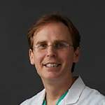Image of Dr. Michael Craig McDaniel, MD