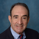 Image of Dr. Paul E. Tocci, MD