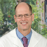 Image of Dr. Adam M. Frank, MD
