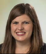 Image of Dr. Michelle A. Wyatt, MD