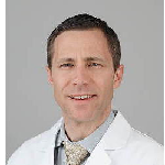 Image of Dr. Mark D. Deboer, MD