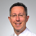 Image of Dr. Jean-Claude Gregoire D'alleyrand, MD