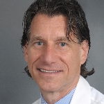 Image of Dr. Jonathan Weinstein, DO