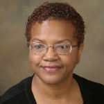 Image of Dr. Camilla J. Cobb, MD