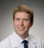 Image of Dr. Caleb H. Springsteen, MD