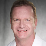 Image of Dr. Alan W. Hemming, MD