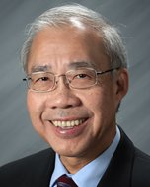 Image of Dr. Tennyson G. Lee, MD, Cardiolgy