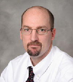 Image of Dr. Ean Y. Callanan, MD
