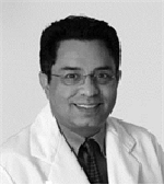 Image of Dr. Shambeel H. Rizvi, MD