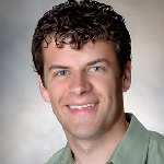 Image of Dr. Matt Hoffman, MD