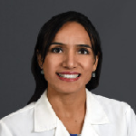 Image of Dr. Swati Arora, MD