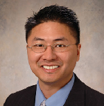 Image of Dr. Andy W. Su, MD
