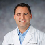 Image of Dr. Carlos A. Prendes, MD, Physician