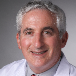 Image of Dr. Charles Lawrence Fishman, MD