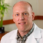 Image of Dr. Eric R. Shives, MD