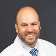 Image of Dr. Steven C. Gribar, MD