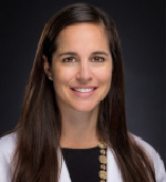 Image of Dr. Jessica Frakes, MD