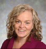 Image of Dr. Meghan Mary Walsh, MPH, MD