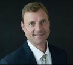 Image of Dr. Thomas Agesen, MD