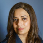 Image of Dr. Noreen Imran Iqbal, MD