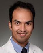 Image of Dr. Joey Labso Pascasio, MD