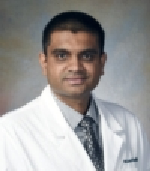 Image of Dr. Alkesh Bhupendra Gajjar, MD