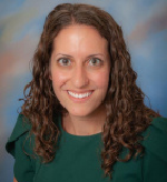 Image of Dr. Samantha J. Mullan, MD