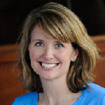 Image of Dr. Jennifer Hill-Birk, MD