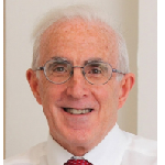 Image of Dr. Lawrence P. Schwartz, MD