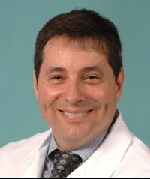 Image of Dr. David B. Carr, MD