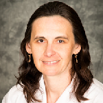 Image of Dr. Minodora Ofelia Totoiu, MD