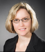 Image of Dr. Andrea C. Dory, MD