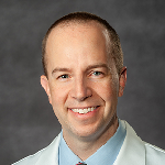 Image of Dr. Seth A. Cheatham, MD