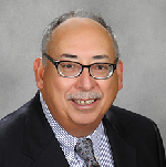 Image of Dr. Michael L. Boothe, MD