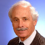 Image of Dr. Edward J. White, FACS, MD