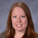 Image of Dr. Kelly Marie Bryan, DO