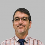 Image of Mr. Rick R. Devuyst, PA