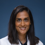 Image of Dr. Neera Gupta, MD