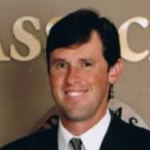 Image of Dr. Paul Wilkinson McDonough, MD