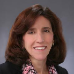 Image of Dr. Mary C. Deguardi, MD